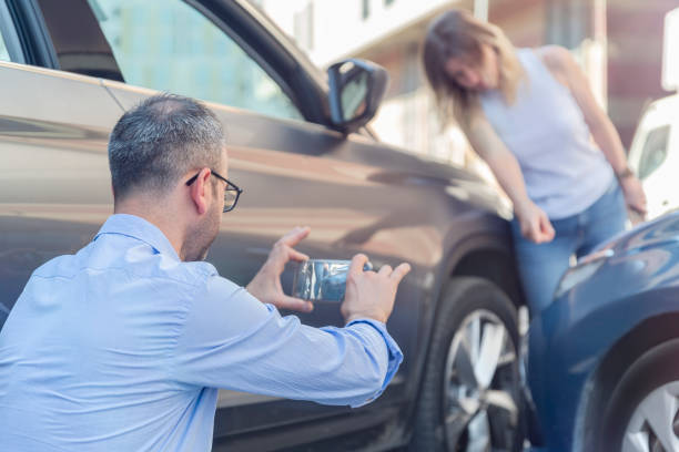 Auto insurance coverage in Philadelphia, Philadelphia, MS